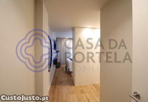 imagem_14