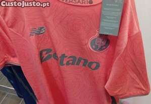 imagem_7