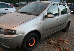 imagem_2