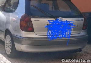 imagem_7