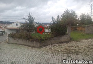 imagem_14