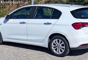 imagem_7