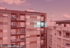 imagem_30