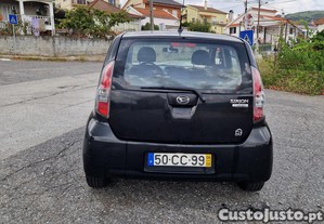 imagem_4