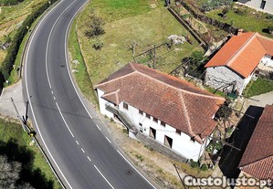 imagem_11