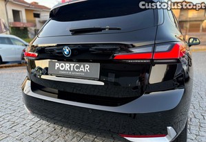 imagem_11
