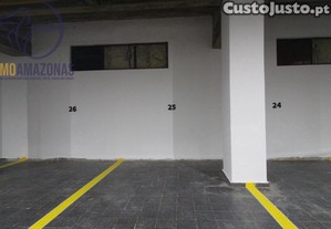imagem_9