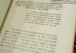 imagem_8