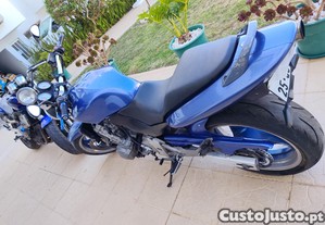 imagem_11
