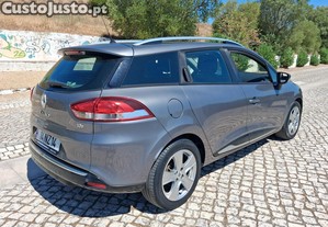 imagem_4