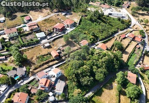 imagem_15