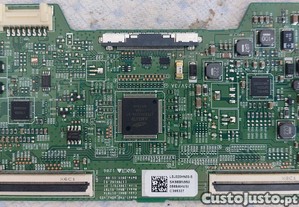 Tcon BN41-01797A