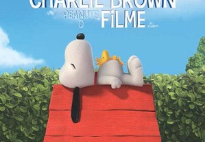Cromos Panini "Snoopy e Charlie Brown - Peanuts" (ler descrição)