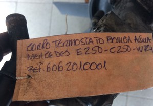 imagem_6