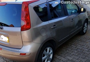imagem_5