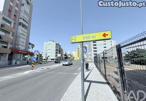 imagem_15