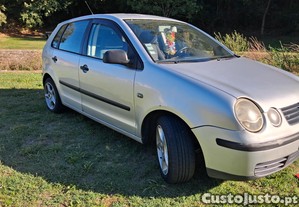 imagem_8