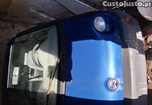 imagem_4