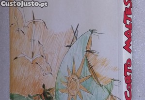 imagem_4