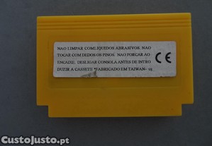 imagem_4