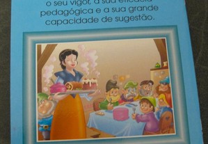 imagem_6