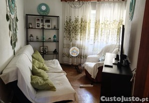 imagem_14