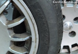 imagem_7