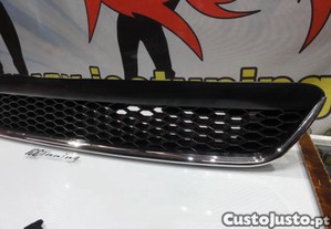 imagem_9