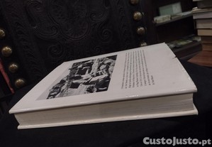 imagem_9