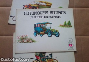 imagem_6