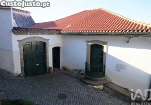 imagem_12