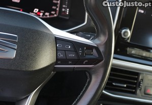 imagem_39