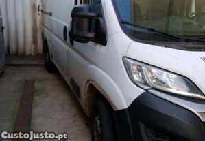 imagem_1