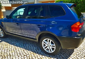 imagem_4
