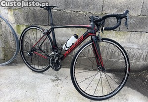 Specialized Tarmac T 52