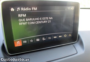 imagem_15