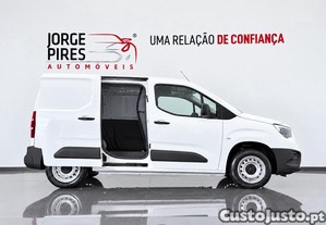 imagem_4