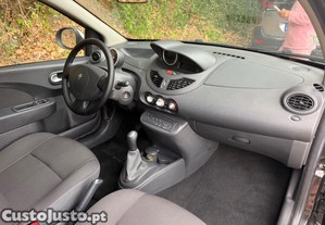 imagem_8