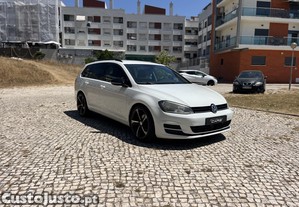 imagem_7