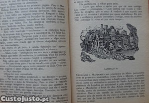 imagem_4