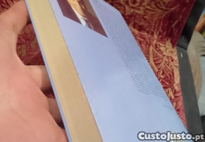 imagem_4