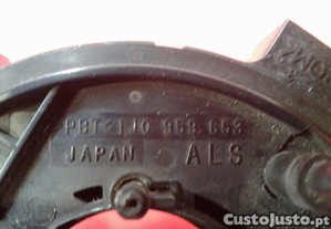 imagem_7