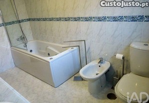 imagem_14
