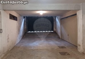 imagem_22