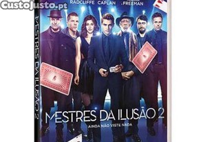 imagem_4