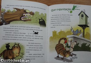 imagem_5