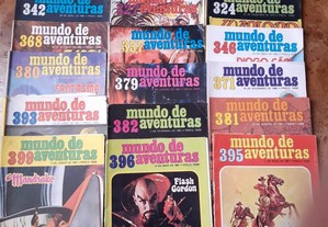 imagem_2