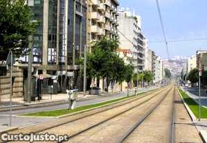 imagem_15