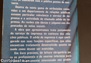 imagem_8