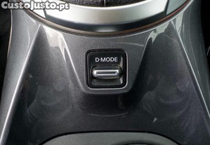 imagem_25